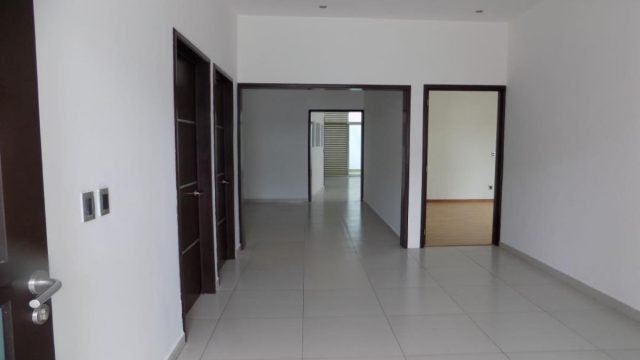 Casa en Renta en Puerta del Bosque Zapopan Jalisco 3