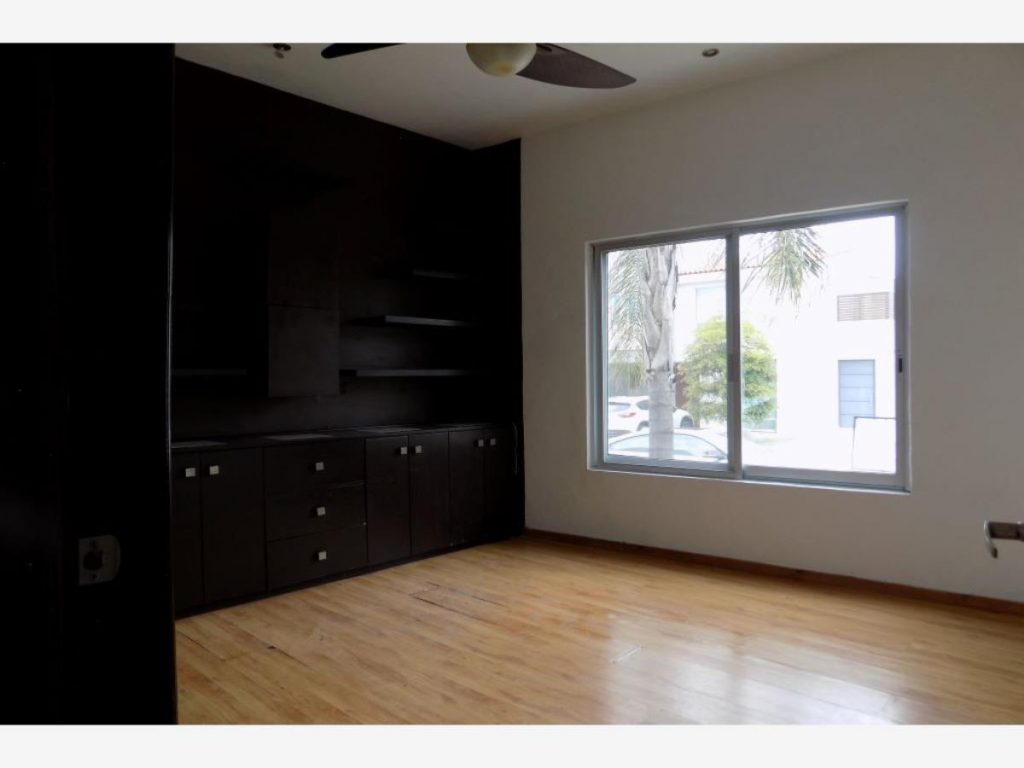 Casa en Renta en Puerta del Bosque Zapopan Jalisco 4