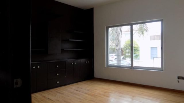 Casa en Renta en Puerta del Bosque Zapopan Jalisco 4