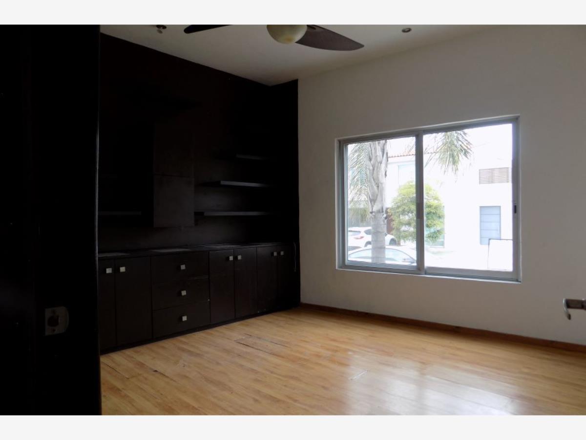 Casa en Renta en Puerta del Bosque Zapopan Jalisco 4