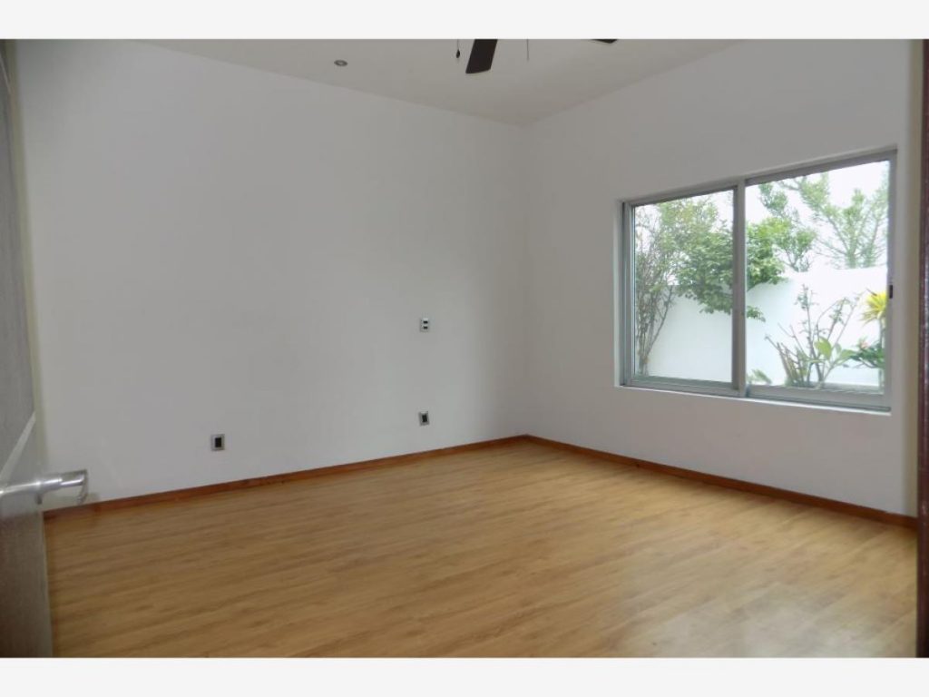 Casa en Renta en Puerta del Bosque Zapopan Jalisco 5