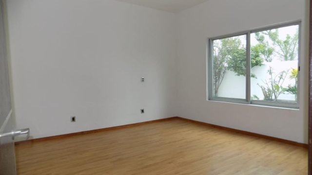 Casa en Renta en Puerta del Bosque Zapopan Jalisco 5