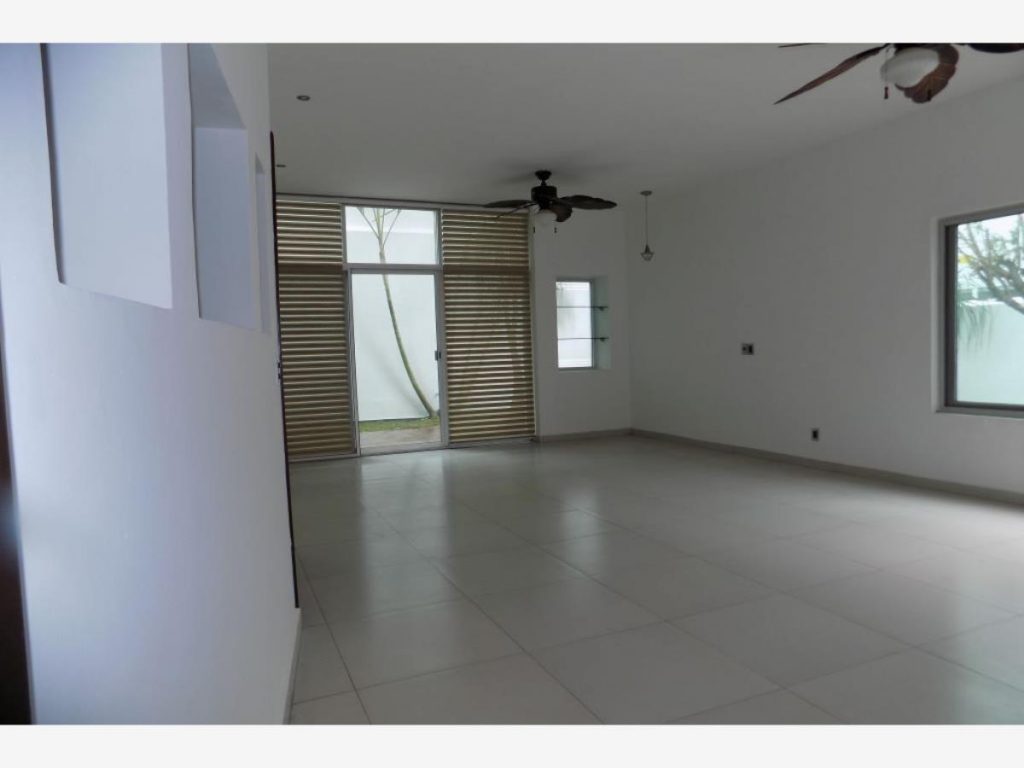 Casa en Renta en Puerta del Bosque Zapopan Jalisco 6