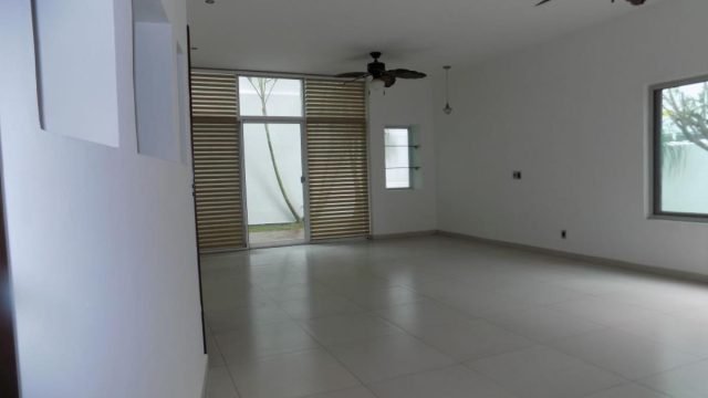 Casa en Renta en Puerta del Bosque Zapopan Jalisco 6