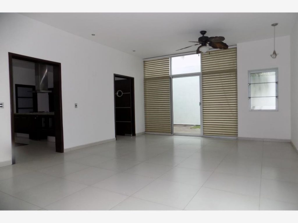 Casa en Renta en Puerta del Bosque Zapopan Jalisco 7