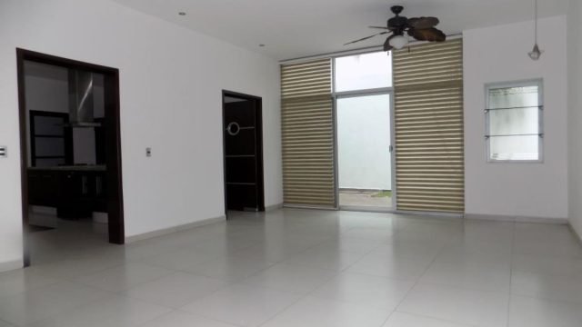 Casa en Renta en Puerta del Bosque Zapopan Jalisco 7