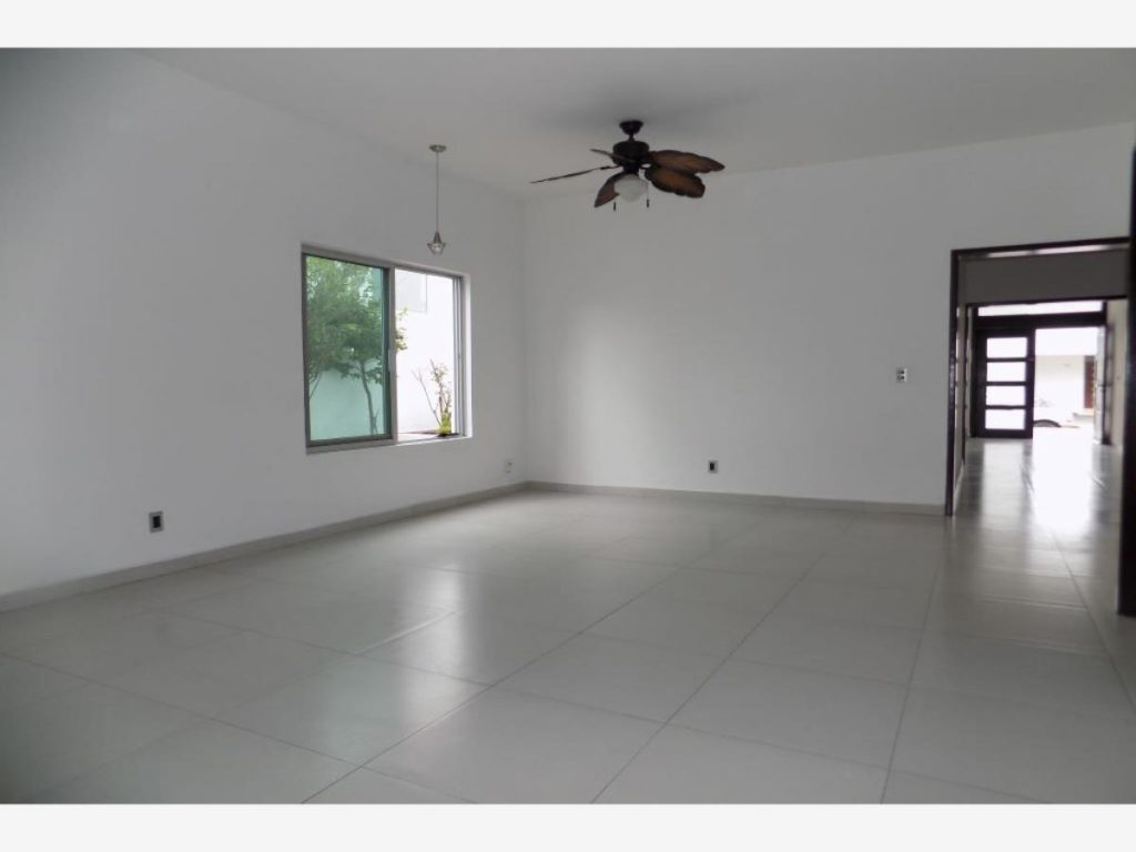 Casa en Renta en Puerta del Bosque Zapopan Jalisco 8