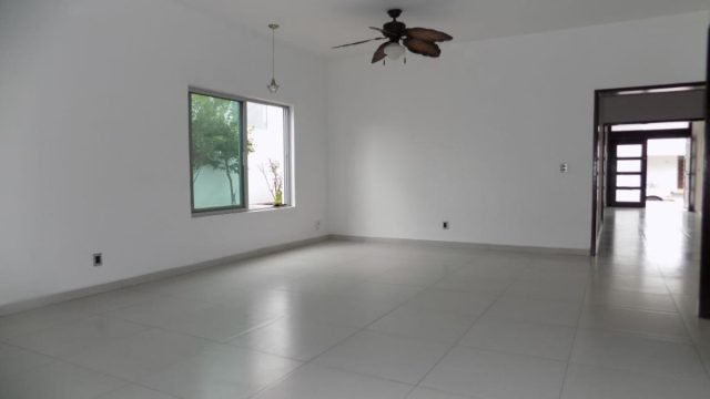 Casa en Renta en Puerta del Bosque Zapopan Jalisco 8