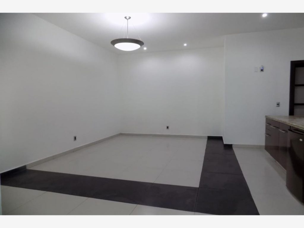 Casa en Renta en Puerta del Bosque Zapopan Jalisco 9