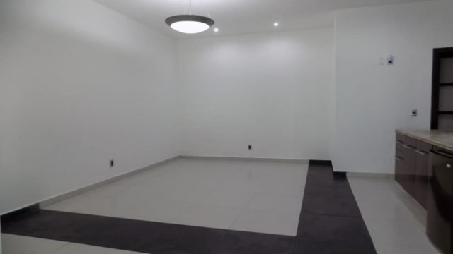 Casa en Renta en Puerta del Bosque Zapopan Jalisco 9