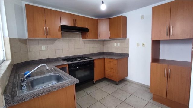 Casa en Renta en Punta San Carlos Queretaro 1