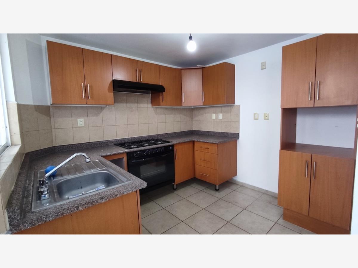 Casa en Renta en Punta San Carlos Queretaro 1