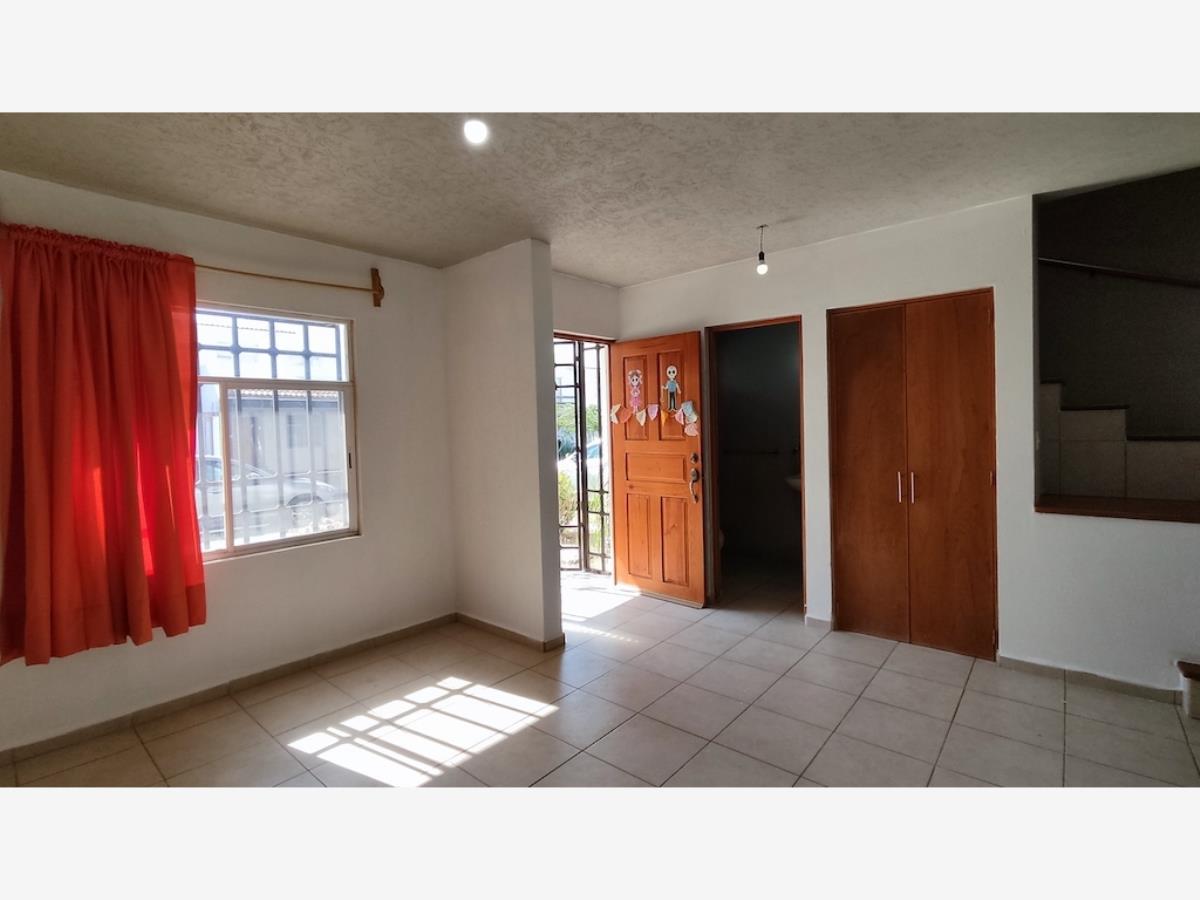 Casa en Renta en Punta San Carlos Queretaro 4