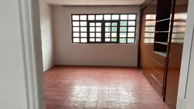 Casa en Renta en Quinta Velarde Guadalajara Jalisco 1