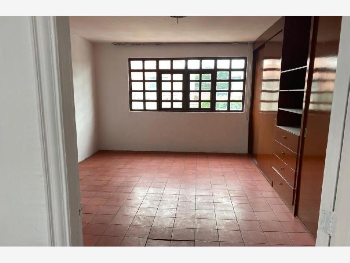 Casa en Renta en Quinta Velarde Guadalajara Jalisco 1