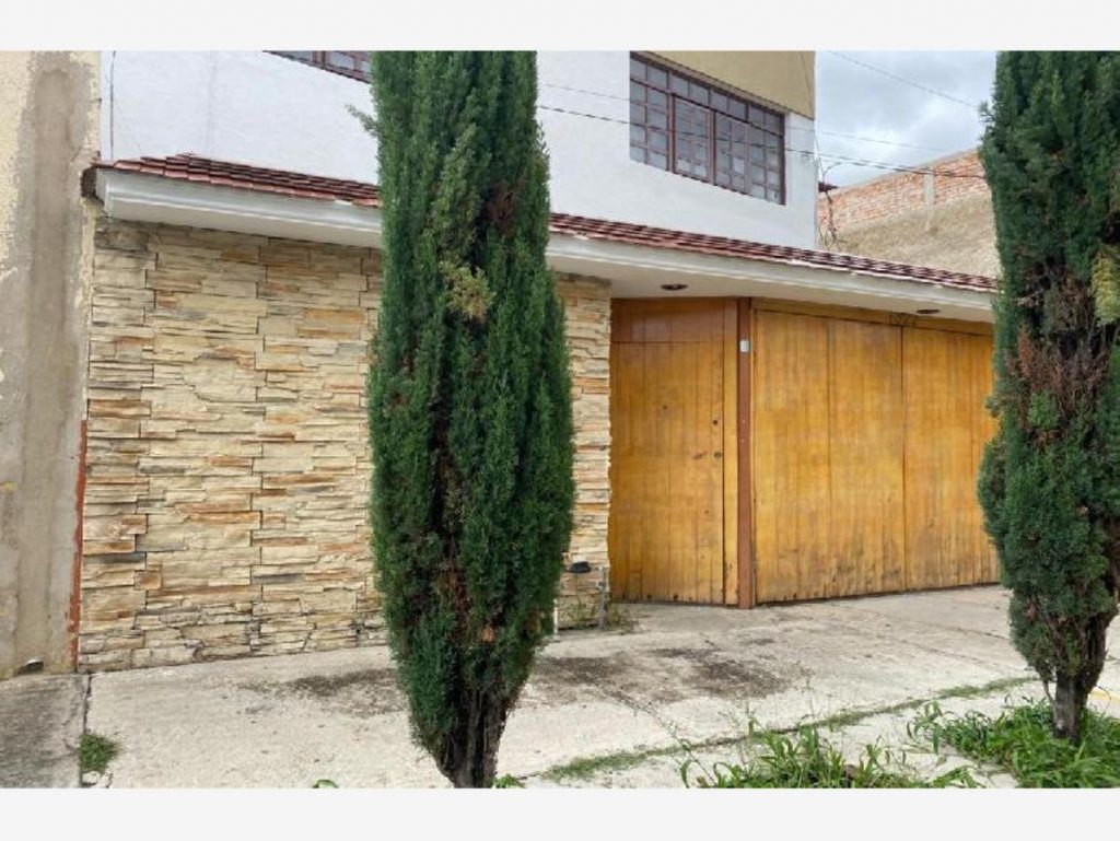 Casa en Renta en Quinta Velarde Guadalajara Jalisco 2