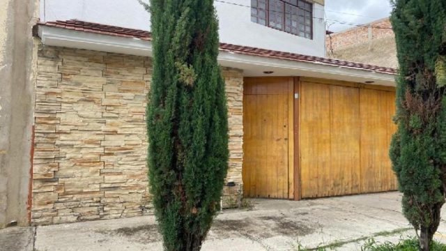 Casa en Renta en Quinta Velarde Guadalajara Jalisco 2