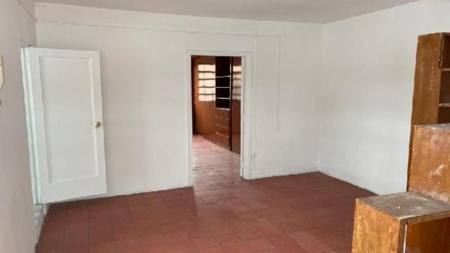 Casa en Renta en Quinta Velarde Guadalajara Jalisco 3