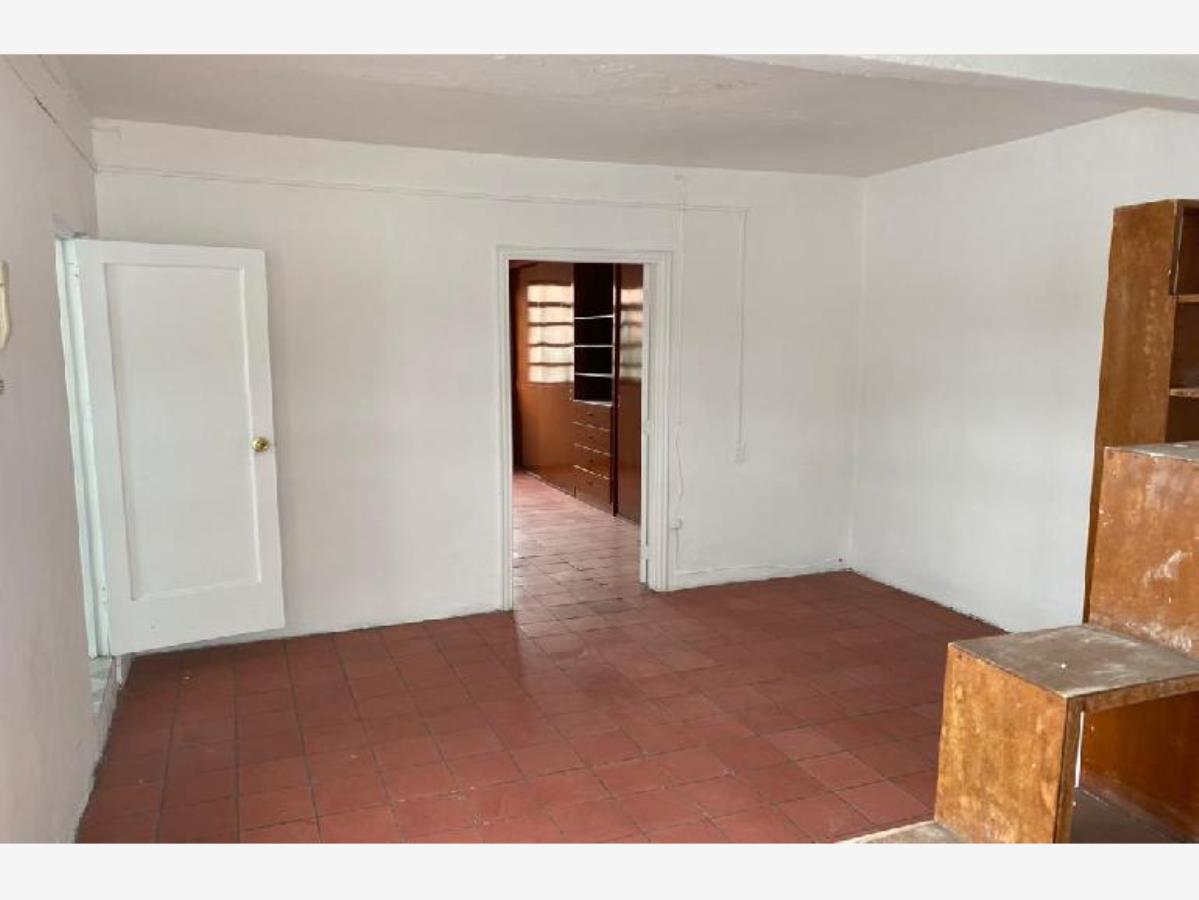 Casa en Renta en Quinta Velarde Guadalajara Jalisco 3