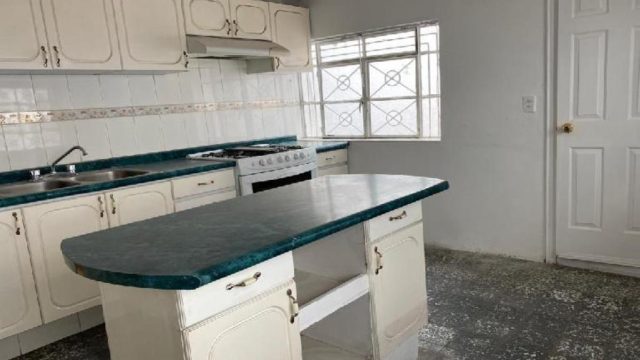 Casa en Renta en Quinta Velarde Guadalajara Jalisco 5