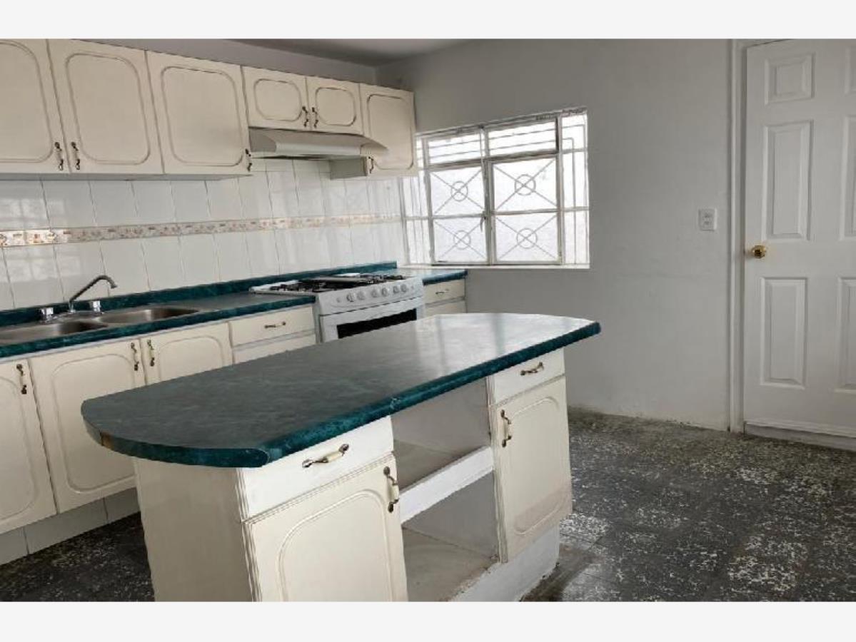 Casa en Renta en Quinta Velarde Guadalajara Jalisco 5