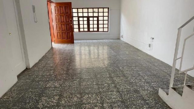 Casa en Renta en Quinta Velarde Guadalajara Jalisco 6