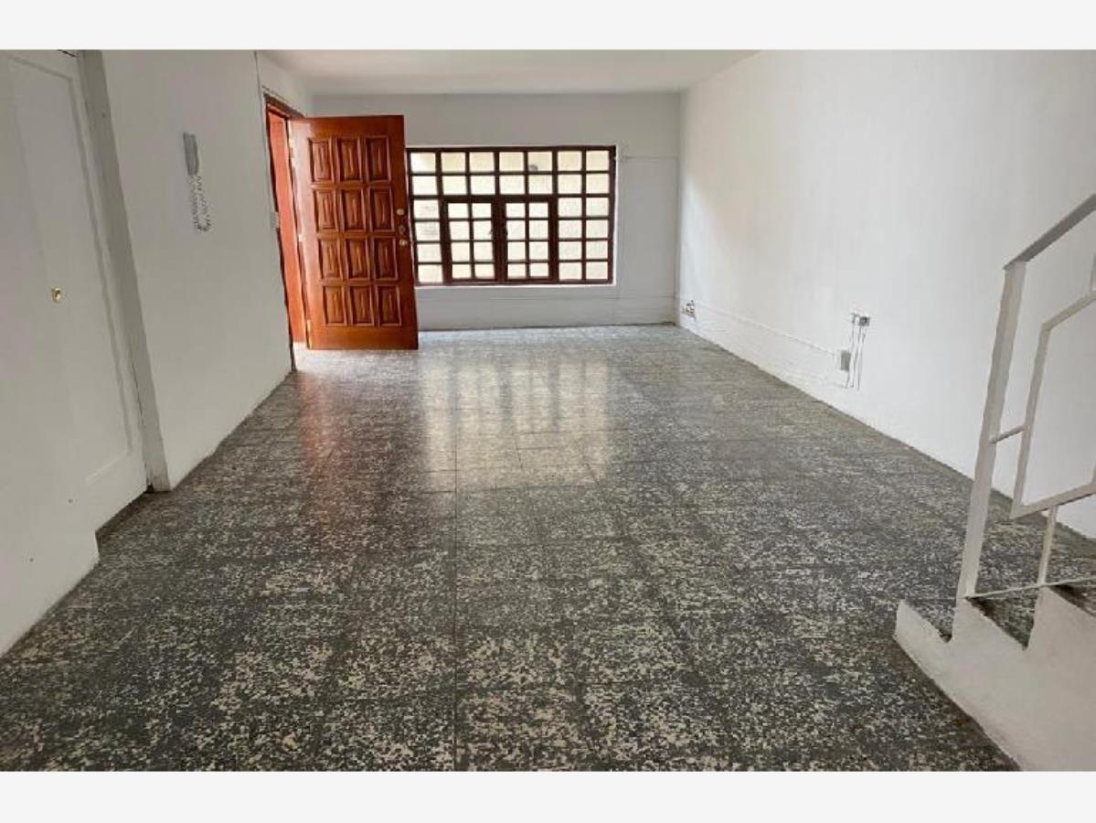 Casa en Renta en Quinta Velarde Guadalajara Jalisco 6