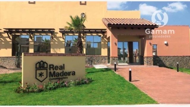 Casa en Renta en Real Madeira Pachuca de Soto Hidalgo (1)