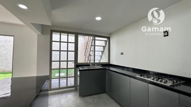 Casa en Renta en Real Madeira Pachuca de Soto Hidalgo (10)