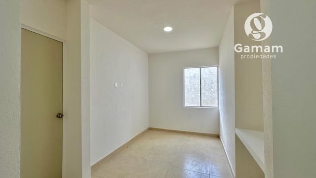 Casa en Renta en Real Madeira Pachuca de Soto Hidalgo (11)