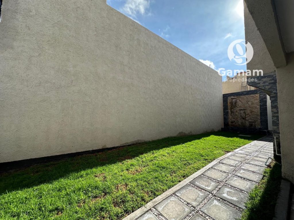 Casa en Renta en Real Madeira Pachuca de Soto Hidalgo (12)