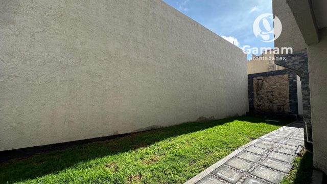 Casa en Renta en Real Madeira Pachuca de Soto Hidalgo (12)