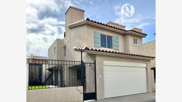 Casa en Renta en Real Madeira Pachuca de Soto Hidalgo (2)