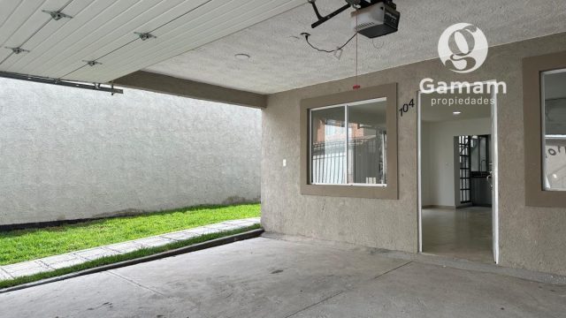 Casa en Renta en Real Madeira Pachuca de Soto Hidalgo (4)