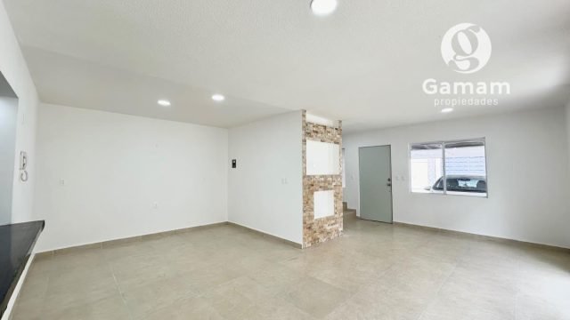 Casa en Renta en Real Madeira Pachuca de Soto Hidalgo (8)