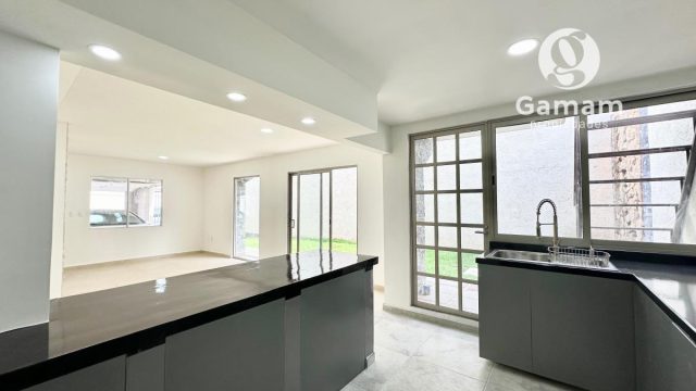 Casa en Renta en Real Madeira Pachuca de Soto Hidalgo (9)