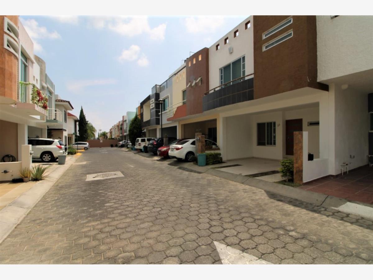 Casa en Renta en Real de Valdepeñas Zapopan Jalisco (1)