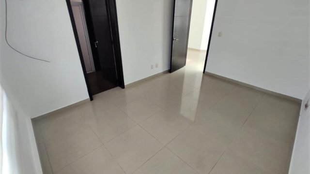 Casa en Renta en Real de Valdepeñas Zapopan Jalisco (10)