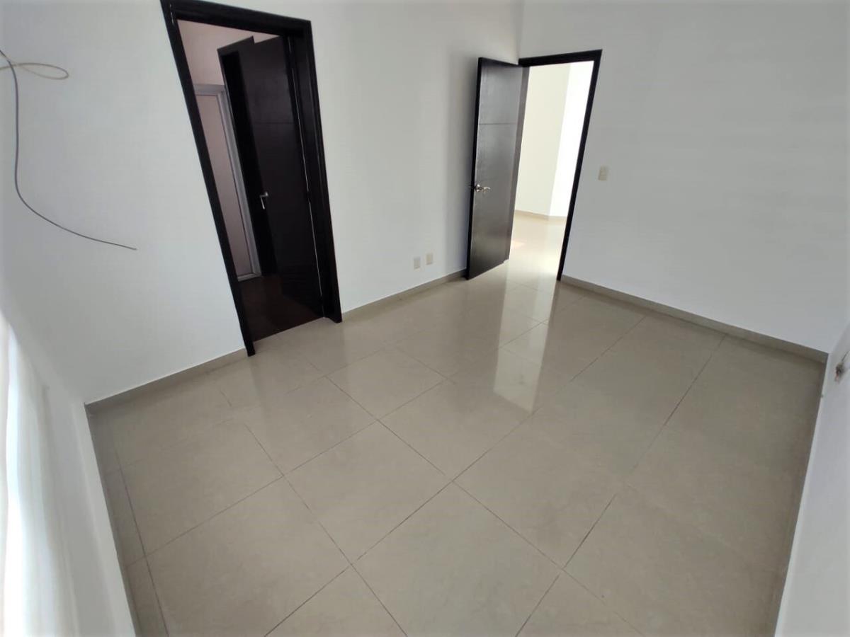 Casa en Renta en Real de Valdepeñas Zapopan Jalisco (10)