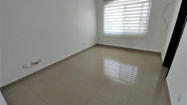 Casa en Renta en Real de Valdepeñas Zapopan Jalisco (11)