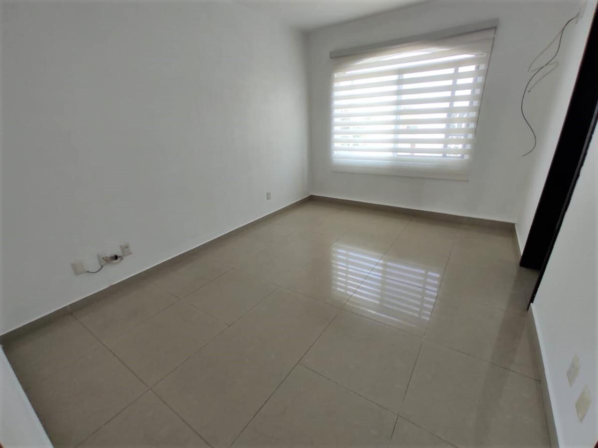 Casa en Renta en Real de Valdepeñas Zapopan Jalisco (11)