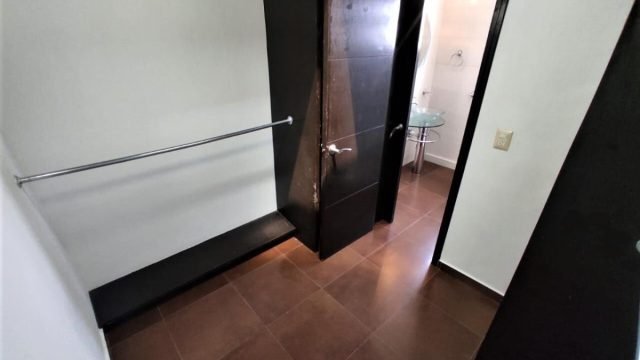 Casa en Renta en Real de Valdepeñas Zapopan Jalisco (12)