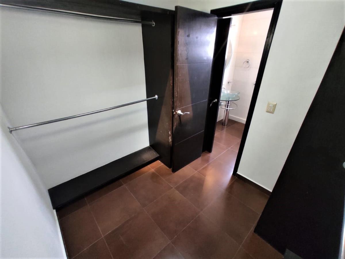 Casa en Renta en Real de Valdepeñas Zapopan Jalisco (12)