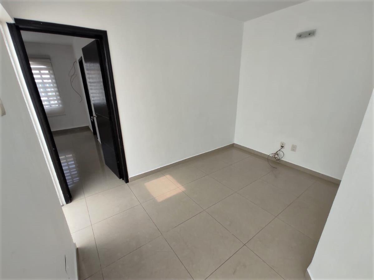 Casa en Renta en Real de Valdepeñas Zapopan Jalisco (13)