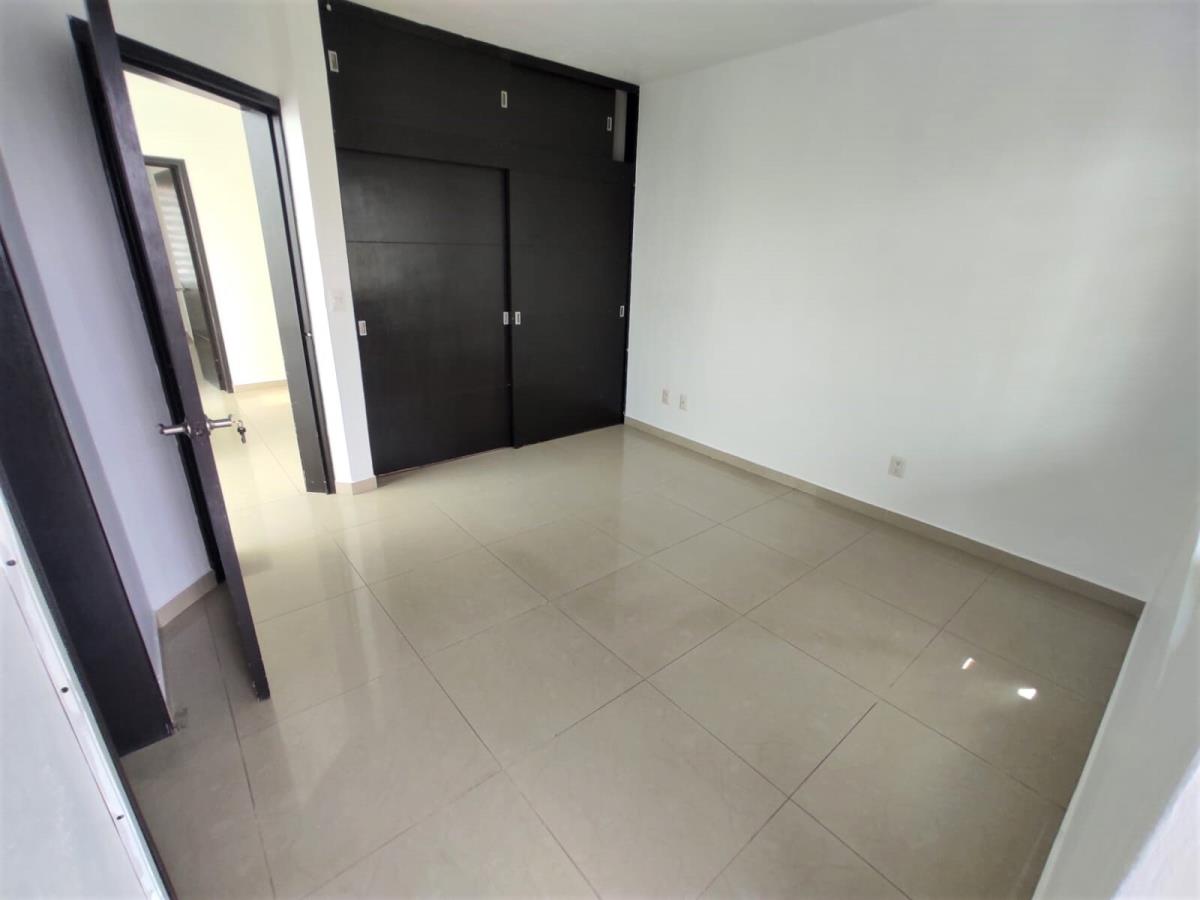 Casa en Renta en Real de Valdepeñas Zapopan Jalisco (14)