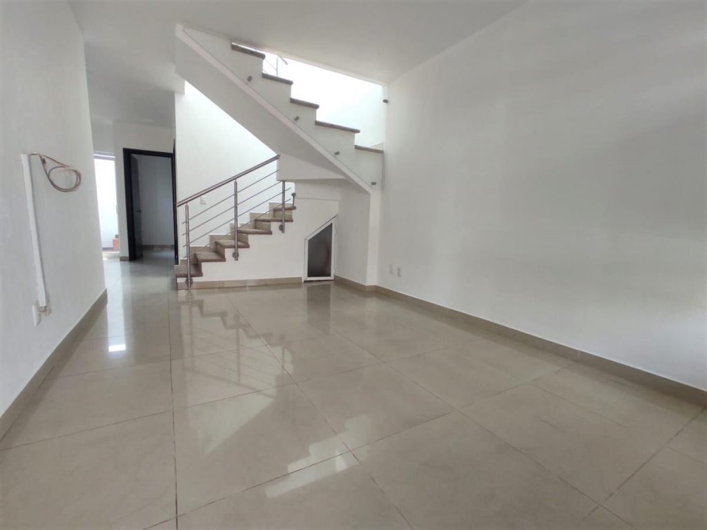 Casa en Renta en Real de Valdepeñas Zapopan Jalisco (3)