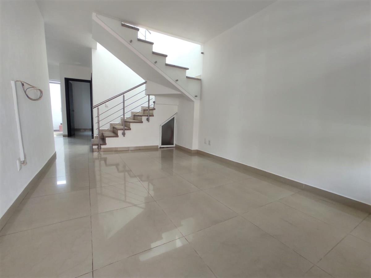 Casa en Renta en Real de Valdepeñas Zapopan Jalisco (3)