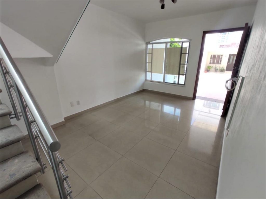 Casa en Renta en Real de Valdepeñas Zapopan Jalisco (4)