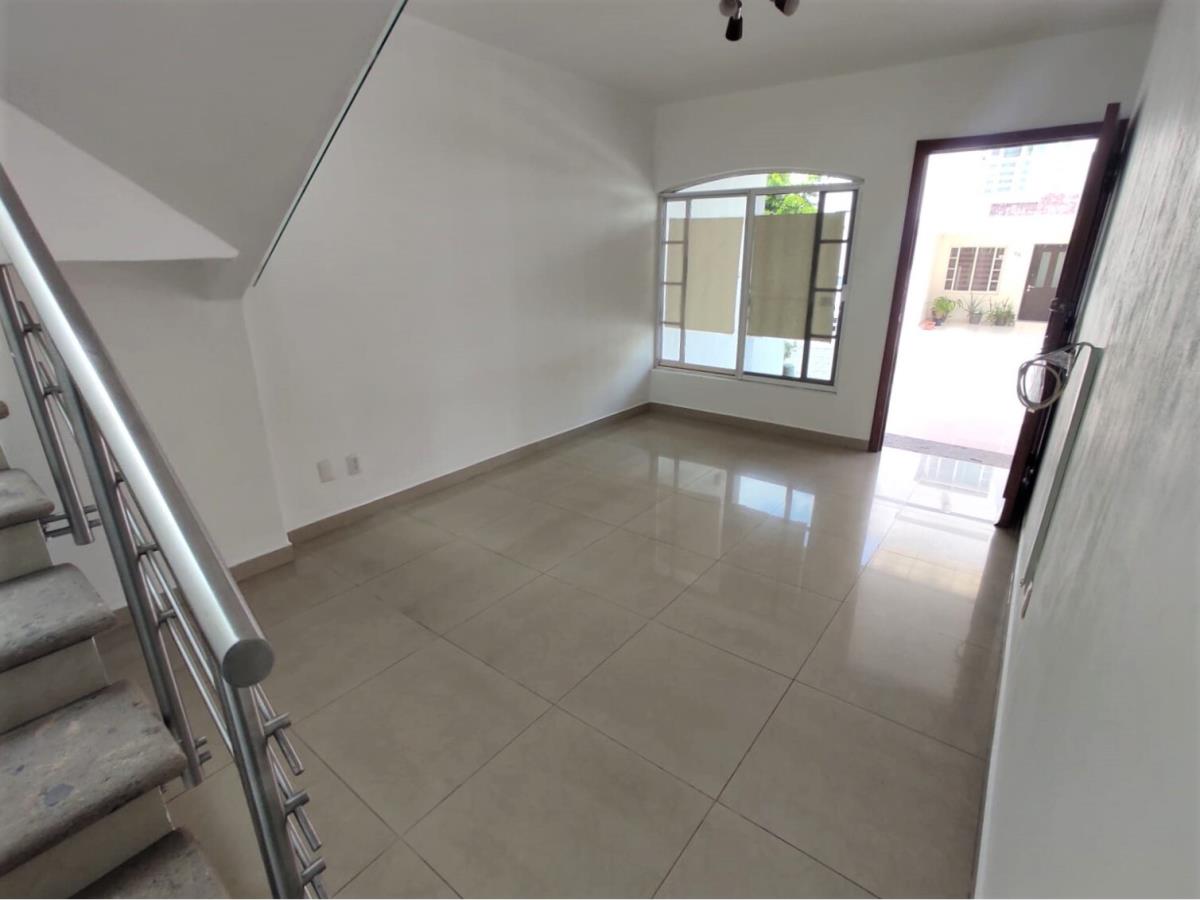 Casa en Renta en Real de Valdepeñas Zapopan Jalisco (4)