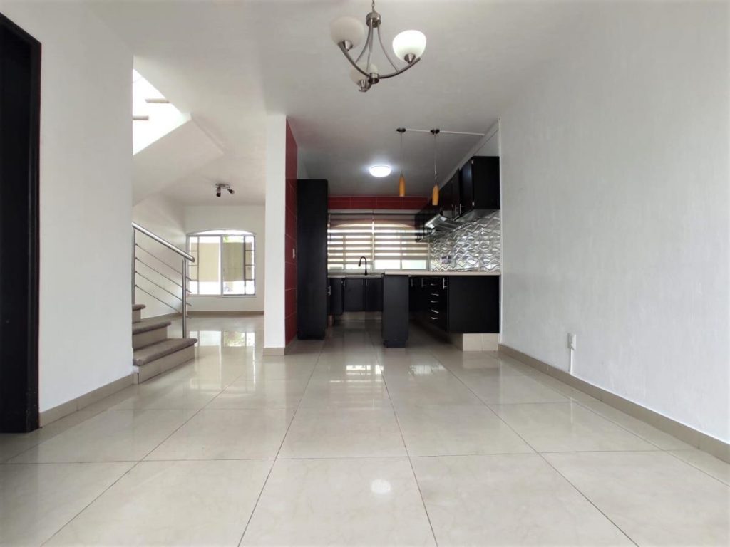 Casa en Renta en Real de Valdepeñas Zapopan Jalisco (5)